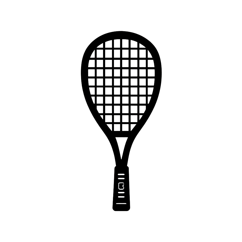 Squashclub De Dreef